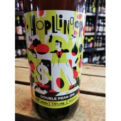 Solipiwko Hoplinger